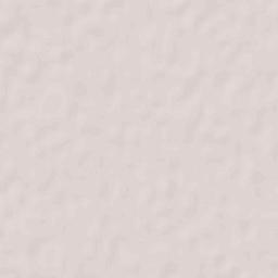 Dust Mohammad Terrain Map