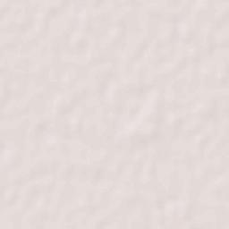 Khemkaran Terrain Map