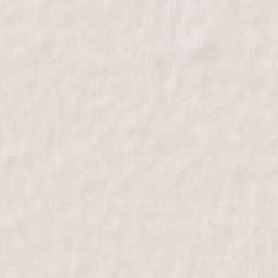 Jandiala Terrain Map