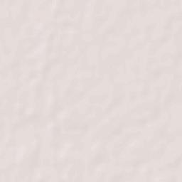 Shahid Bhagat Singh Nagar Terrain Map