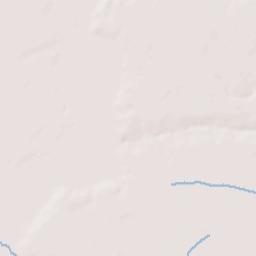 Marksville Terrain Map