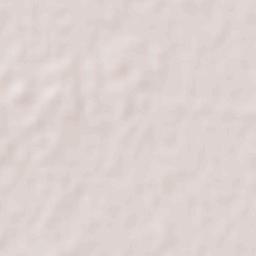 Kafr ash Shaykh Terrain Map