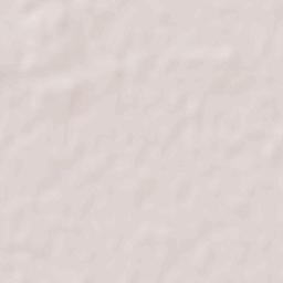 Minyat an Naşr Terrain Map