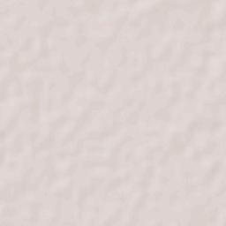 Abarkooh Terrain Map