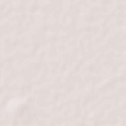 Nurmahal Terrain Map