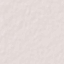 Nawanshahr Terrain Map