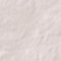 Qasr Abu Hadi Terrain Map