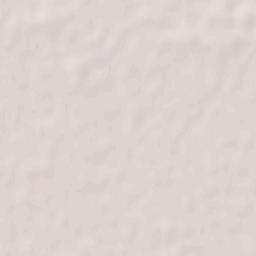 Dikirnis Terrain Map