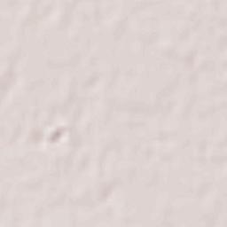 Nasiriyah Terrain Map