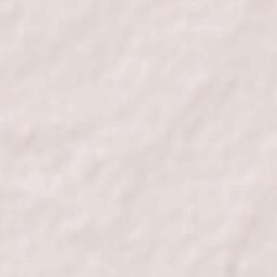 Balachor Terrain Map