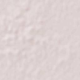 Damanhūr Terrain Map