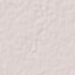 Mehrdasht Terrain Map