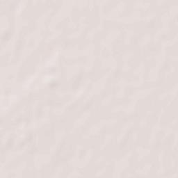 Tandlianwala Terrain Map