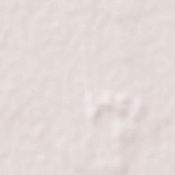 Phillaur Terrain Map