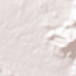 Nalagarh Terrain Map