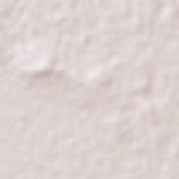 Moshrageh Terrain Map