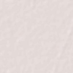 West Punjab Terrain Map