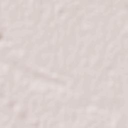 Ouarzazate Terrain Map