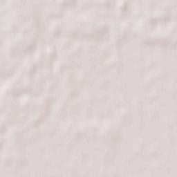 Al Maḩallah al Kubrá Terrain Map