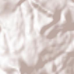 Garab-e Sofla Terrain Map