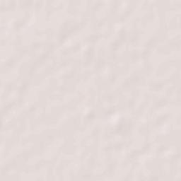 Toba Tek Singh Terrain Map