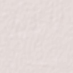 Kot Isa Khan Terrain Map