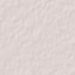 Monte Verde Terrain Map