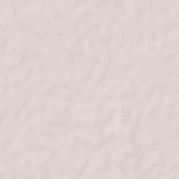 Abū al Maţāmīr Terrain Map