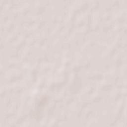 Ḩawsh ‘Īsá Terrain Map