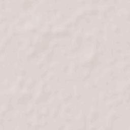 Awlad Saqr Terrain Map