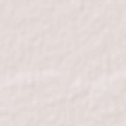 Machhiwara Terrain Map