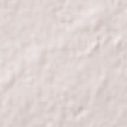 New Borg El Arab Terrain Map