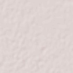 Bahreman Terrain Map