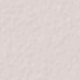 Mohammadābād Terrain Map