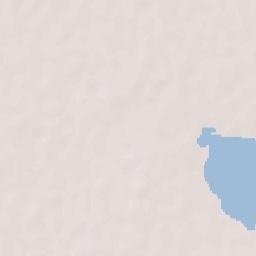 Mustafabad Terrain Map