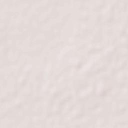 Renala Khurd Terrain Map