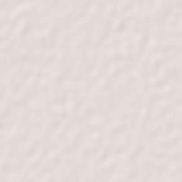 Firozpur District Terrain Map