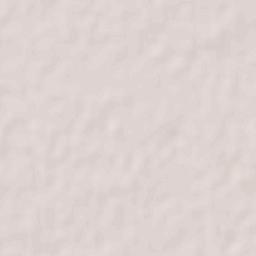 El Diamante (La Retranca) Terrain Map