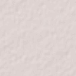 El Coyote Terrain Map