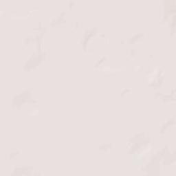 Eldorado Terrain Map