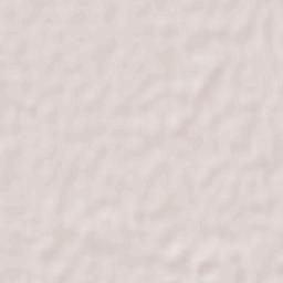 Ad Dilinjāt Terrain Map