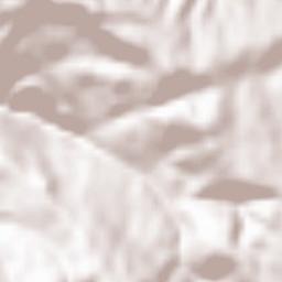 Aţ Ţafīlah Terrain Map