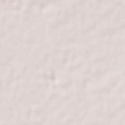 Safaiyeh Terrain Map