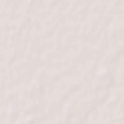 Garh Maharaja Terrain Map