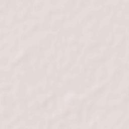 Mamu Kanjan Terrain Map