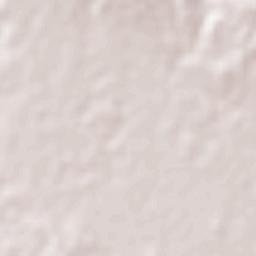 Dehdasht Terrain Map