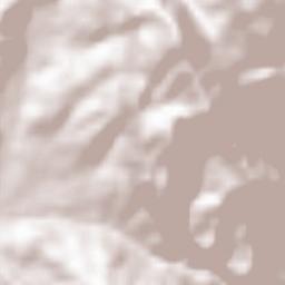 sarfariyab Terrain Map