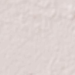 Ajdabiya Terrain Map