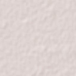 Kawm Ḩamādah Terrain Map