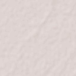 Kafr Saqr Terrain Map